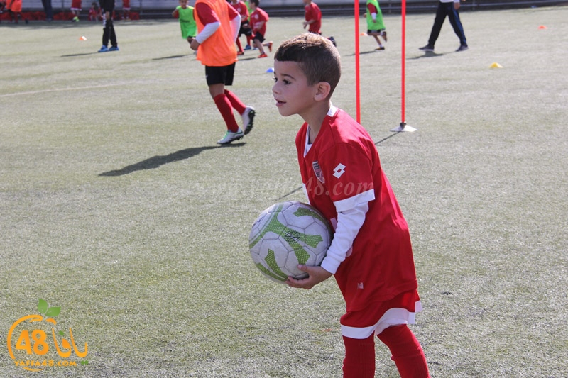 kofr qasemqnj (48).JPG